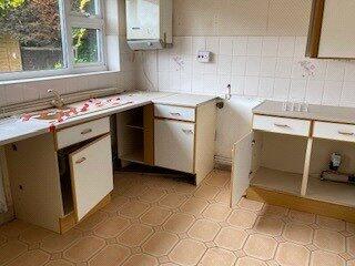 Additional image 7 of Pine Close, Street, Somerset, BA16