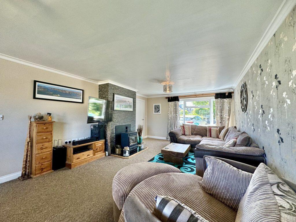 Additional image 5 of Stratford Road, Yeovil, Somerset, BA21