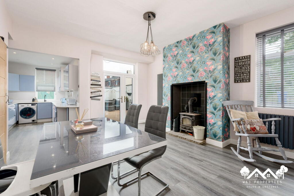 Additional image 7 of Selous Road, Blackburn, BB2 2TQ