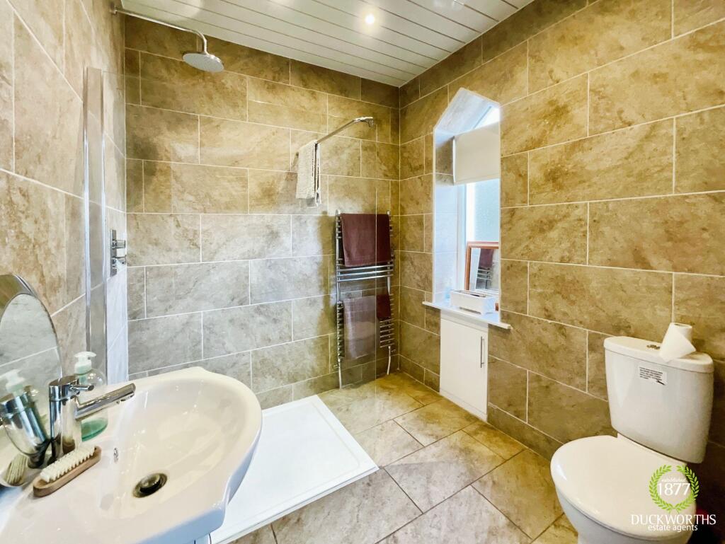 Additional image 12 of Palatine Square, Burnley, BB11