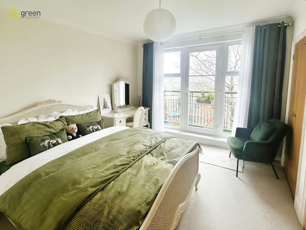 Additional image 8 of Caversham Place, Sutton Coldfield