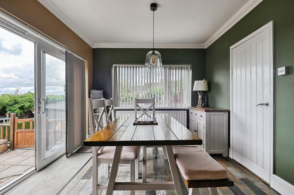 Additional image 6 of Arden Croft, Birmingham, B46