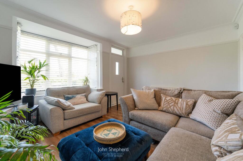 Additional image 4 of Broomfields Avenue, Solihull, West Midlands, B91