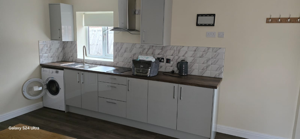 Additional image 8 of New Leasow, Sutton Coldfield, West Midlands, B76