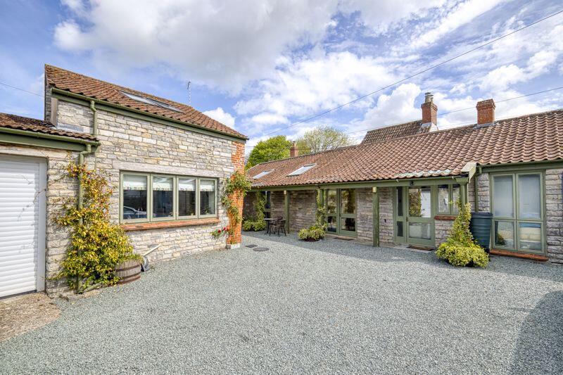 Additional image 4 of Lower Godney, Wells