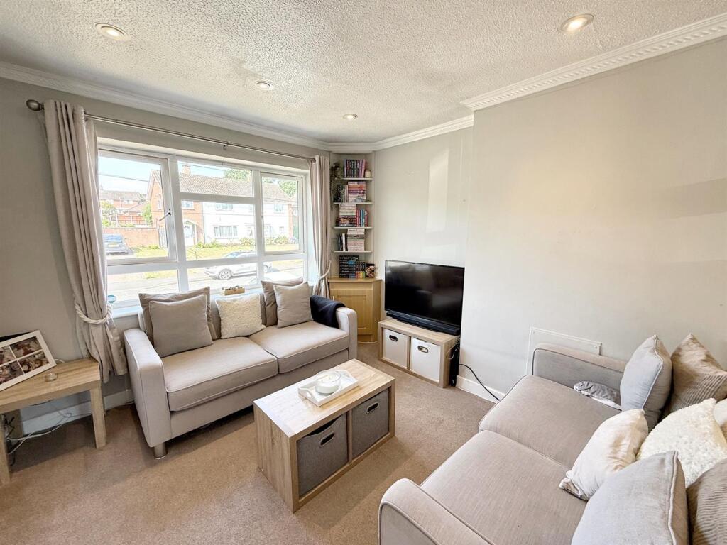 Additional image 3 of Kesterton Road, Four Oaks, Sutton Coldfield