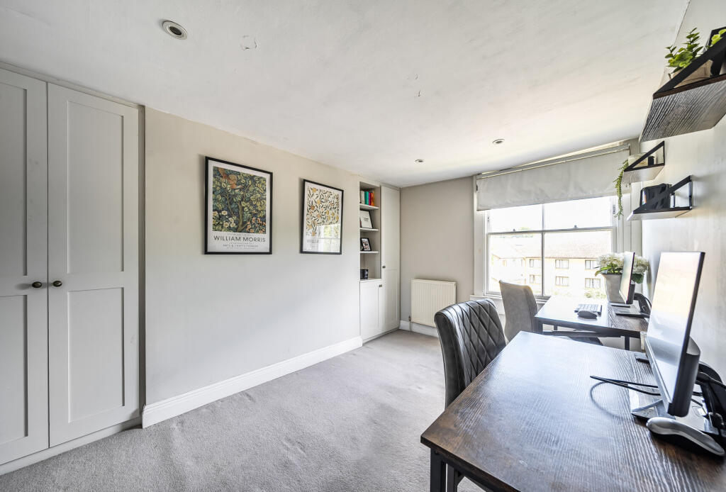 Additional image 11 of Ebenezer Terrace, Bath, Somerset, BA2