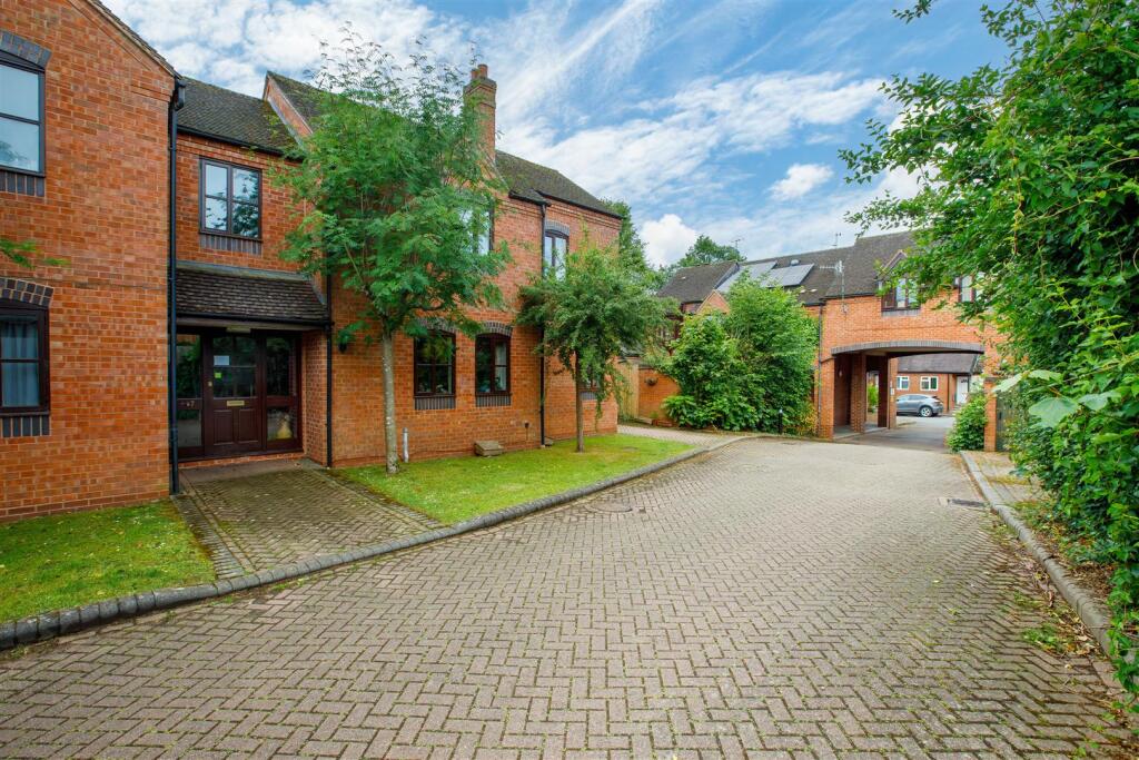 Additional image 13 of Bryan Mews, Bidford-On-Avon, Alcester