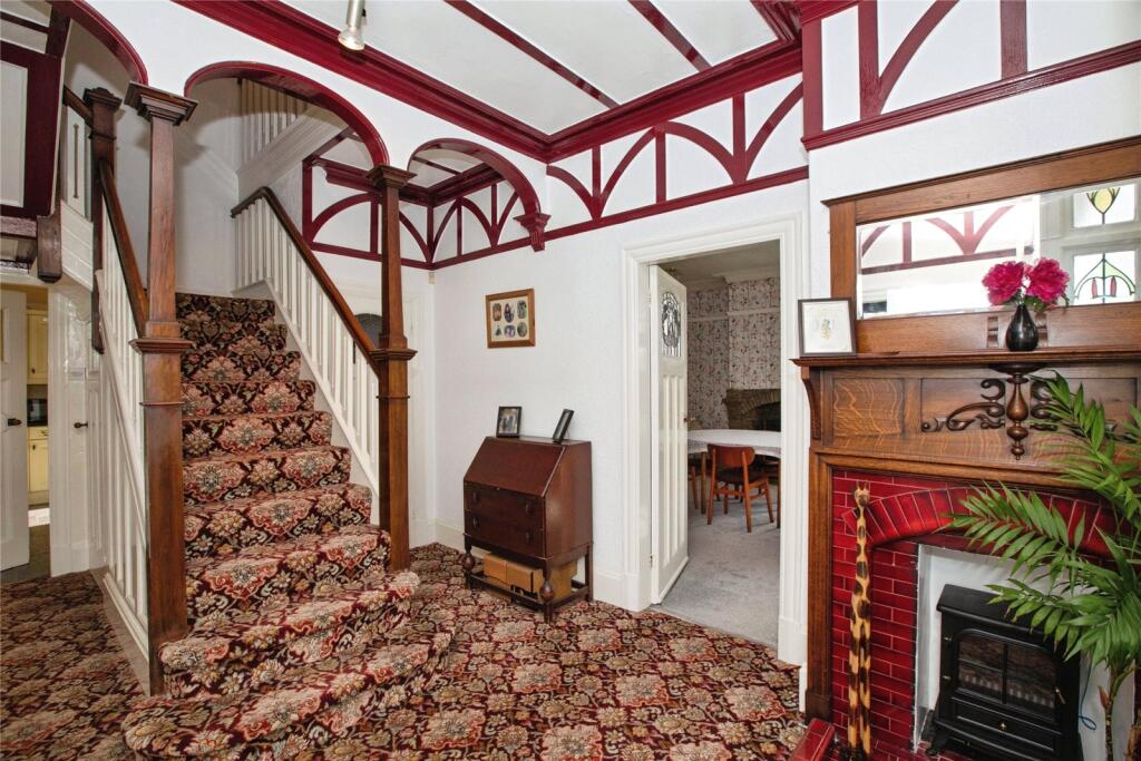 Additional image 5 of Ightenhill Park Lane, Burnley, Lancashire, BB12