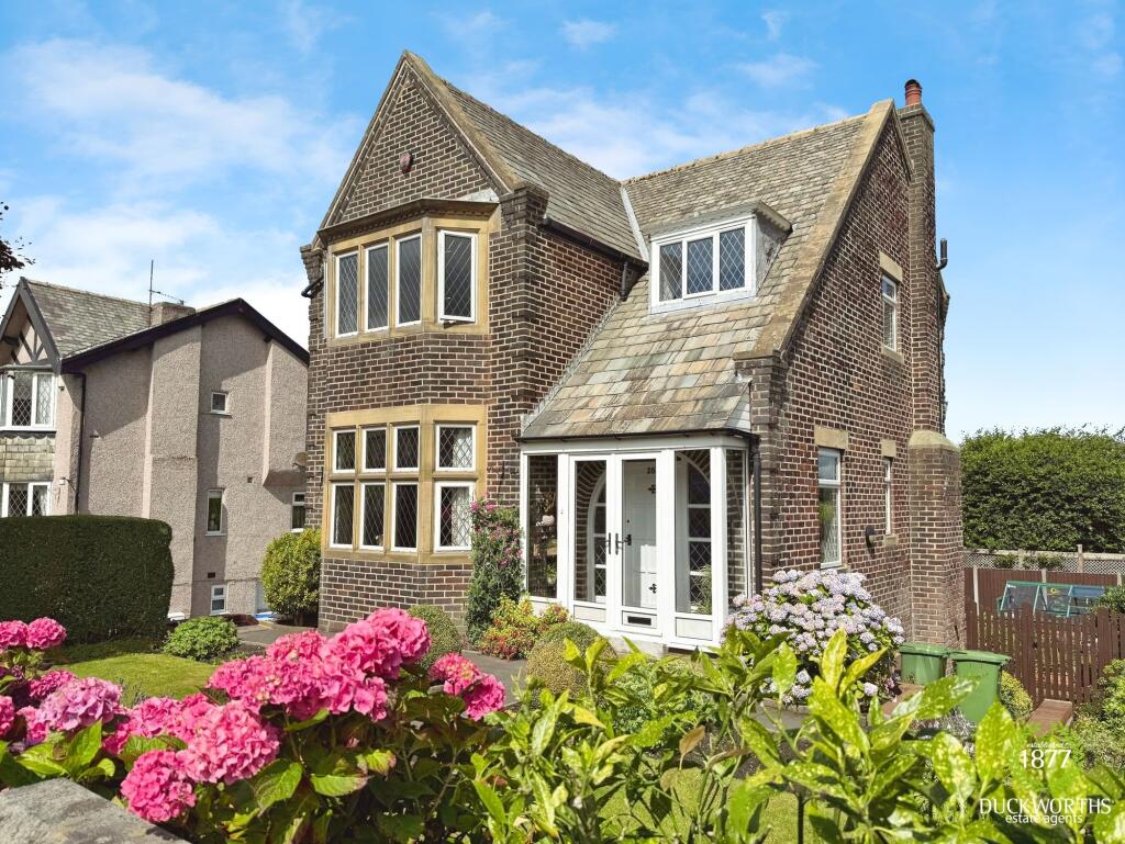 Additional image 47 of Burnley Road, Accrington, BB5