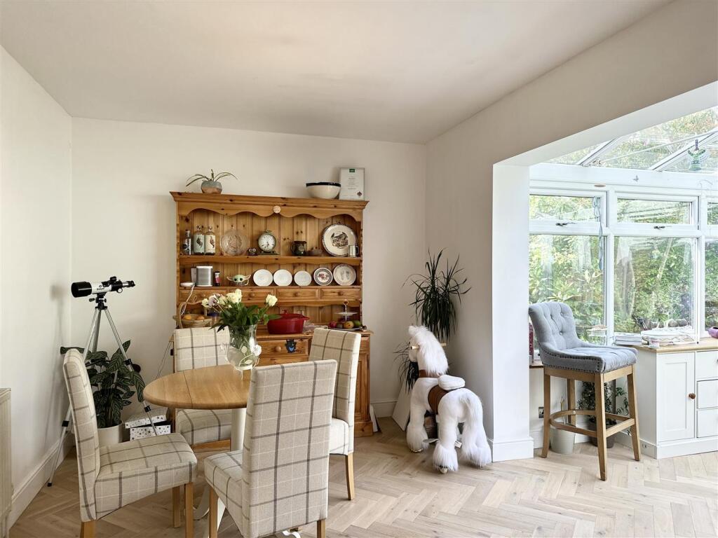 Additional image 7 of Ridgeway Lane, Nunney, Frome