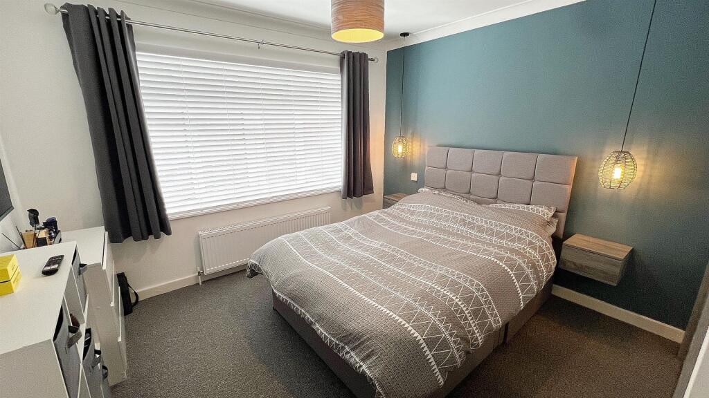 Additional image 16 of Hawkesford Close, Four Oaks, Sutton Coldfield