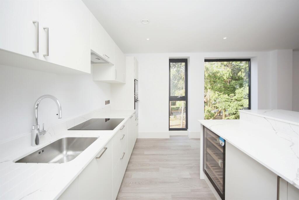 Additional image 21 of Alfred Place, Blossomfield Road, Solihull