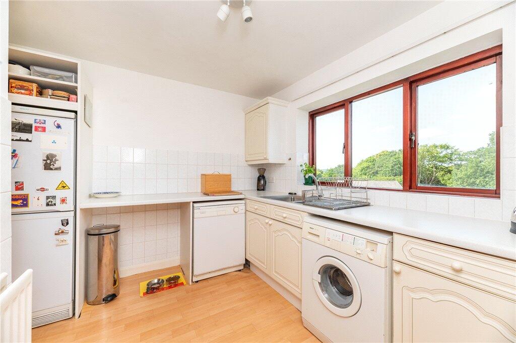 Additional image 6 of Nab Wood Drive, Shipley, West Yorkshire, BD18