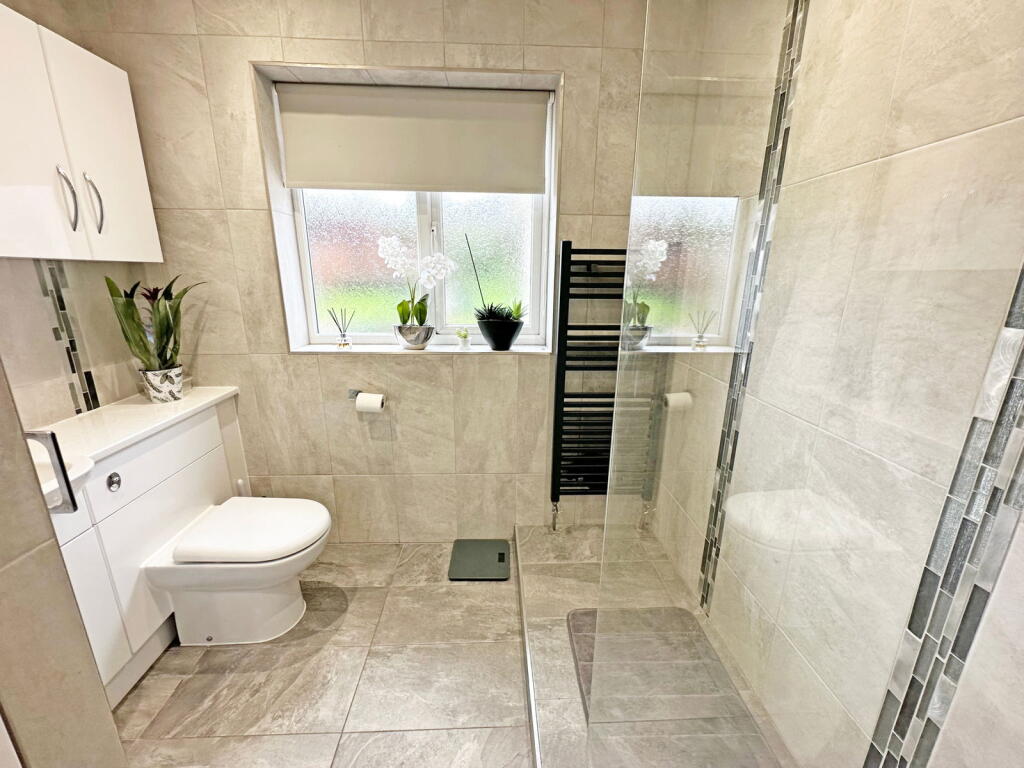 Additional image 37 of Peterbrook Road, Shirley, B90 1EF