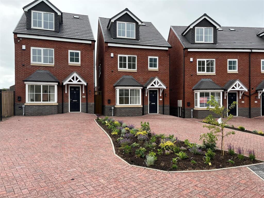 Additional image 11 of Malt Mill Lane, Halesowen