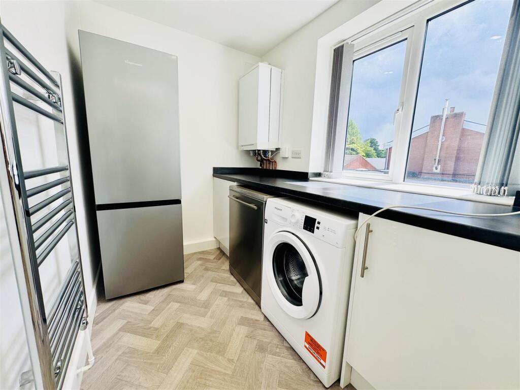 Additional image 4 of Warwick Court, Solihull