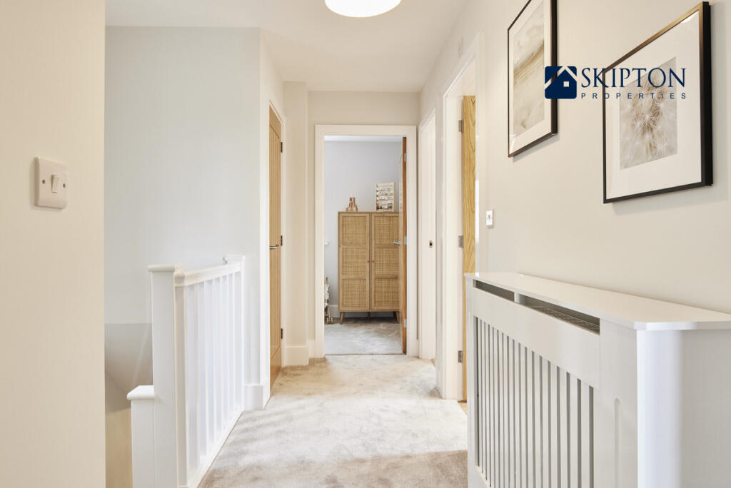 Additional image 10 of Plot 22 The Emily, Pendle Farm, Worsthorne