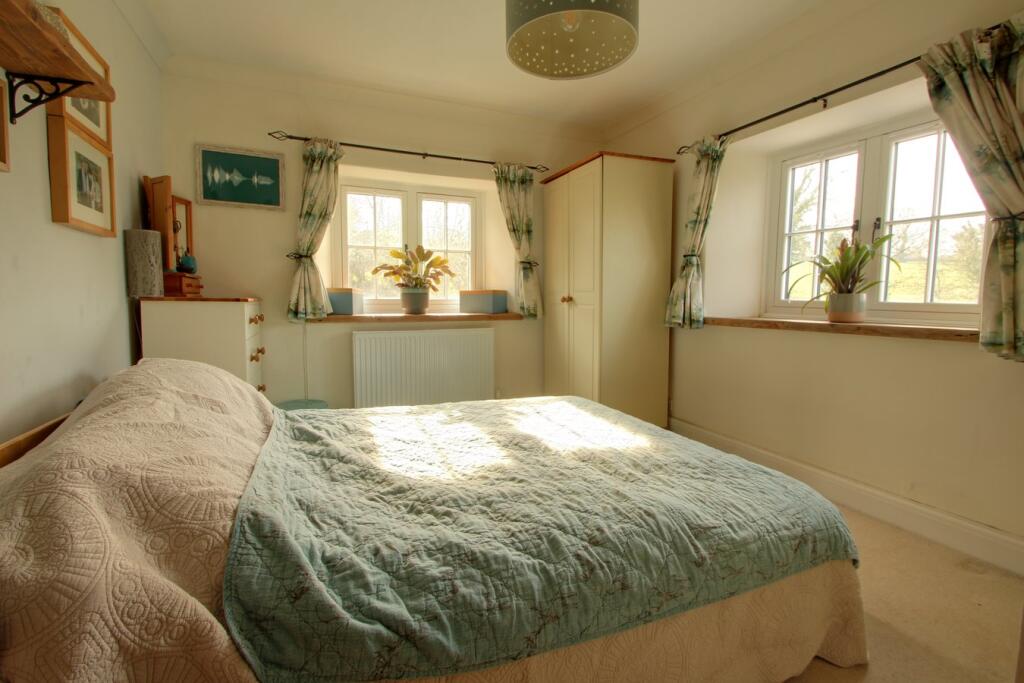 Additional image 13 of East End, Stoke St Michael, BA3