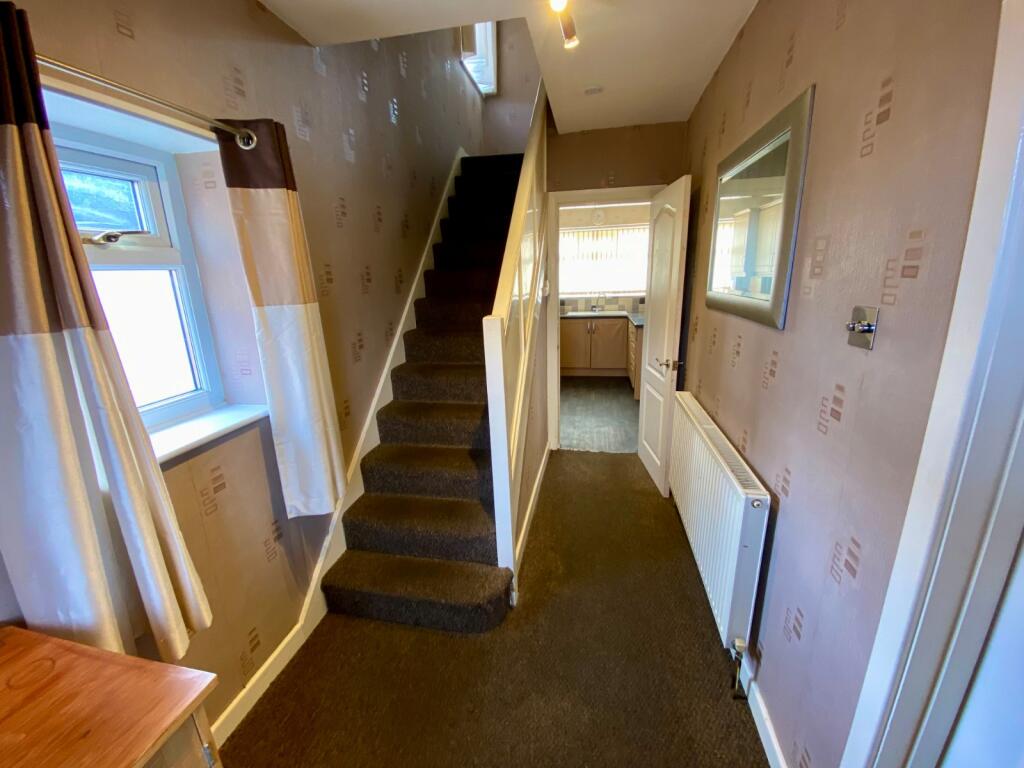 Additional image 13 of Wrose Mount, Wrose, Shipley, BD18