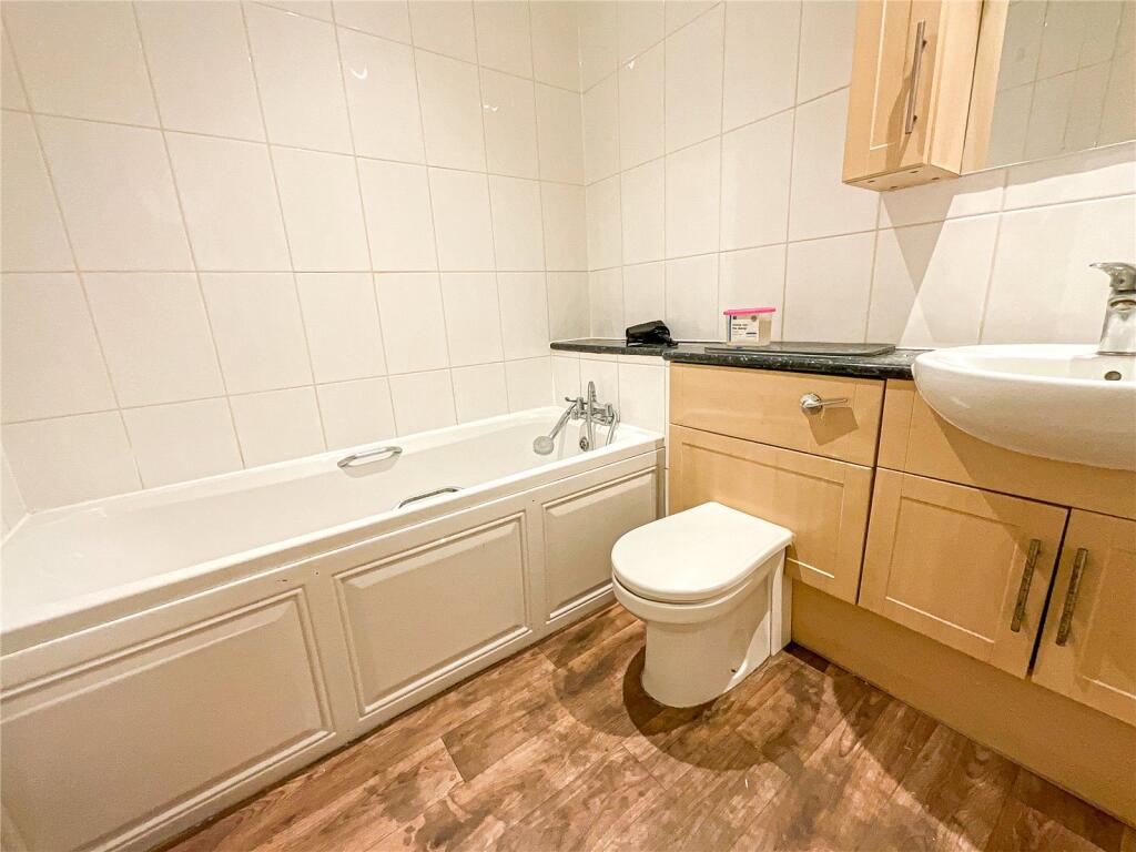 Additional image 9 of Thomas Street, Tamworth, Staffordshire, B77