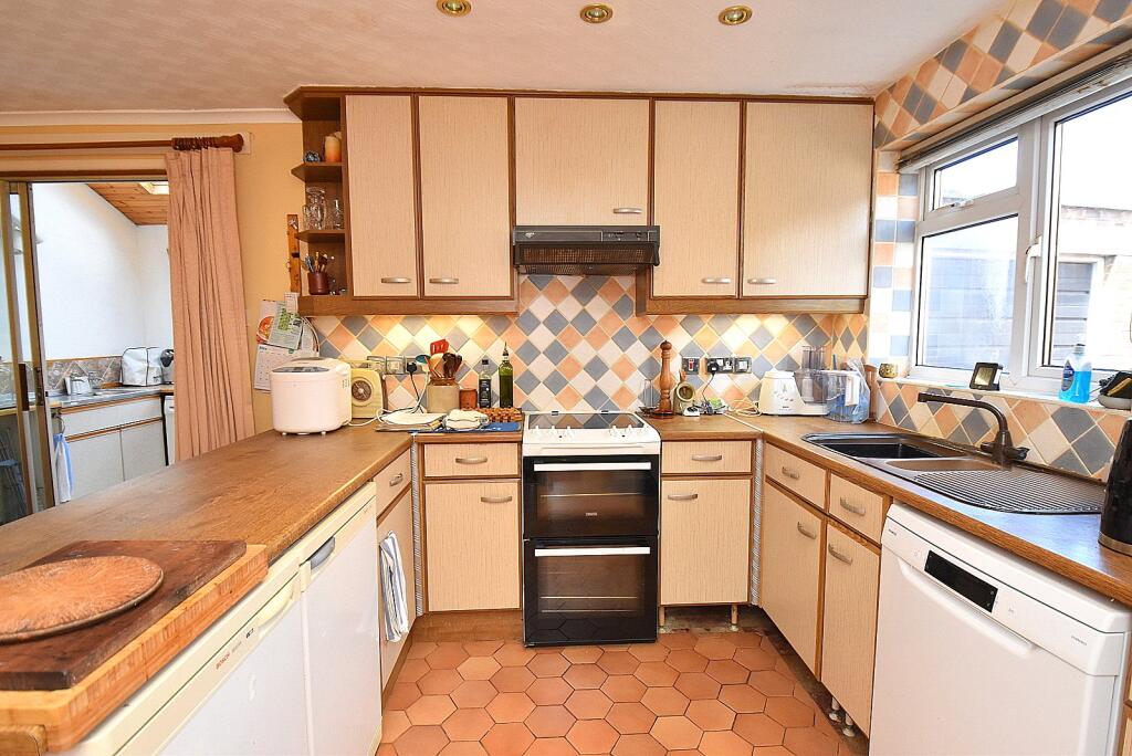 Additional image 4 of Mundays Mead, Wincanton, Somerset, BA9