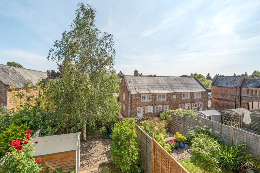 Additional image 13 of Popular residential area on the outskirts of Wells