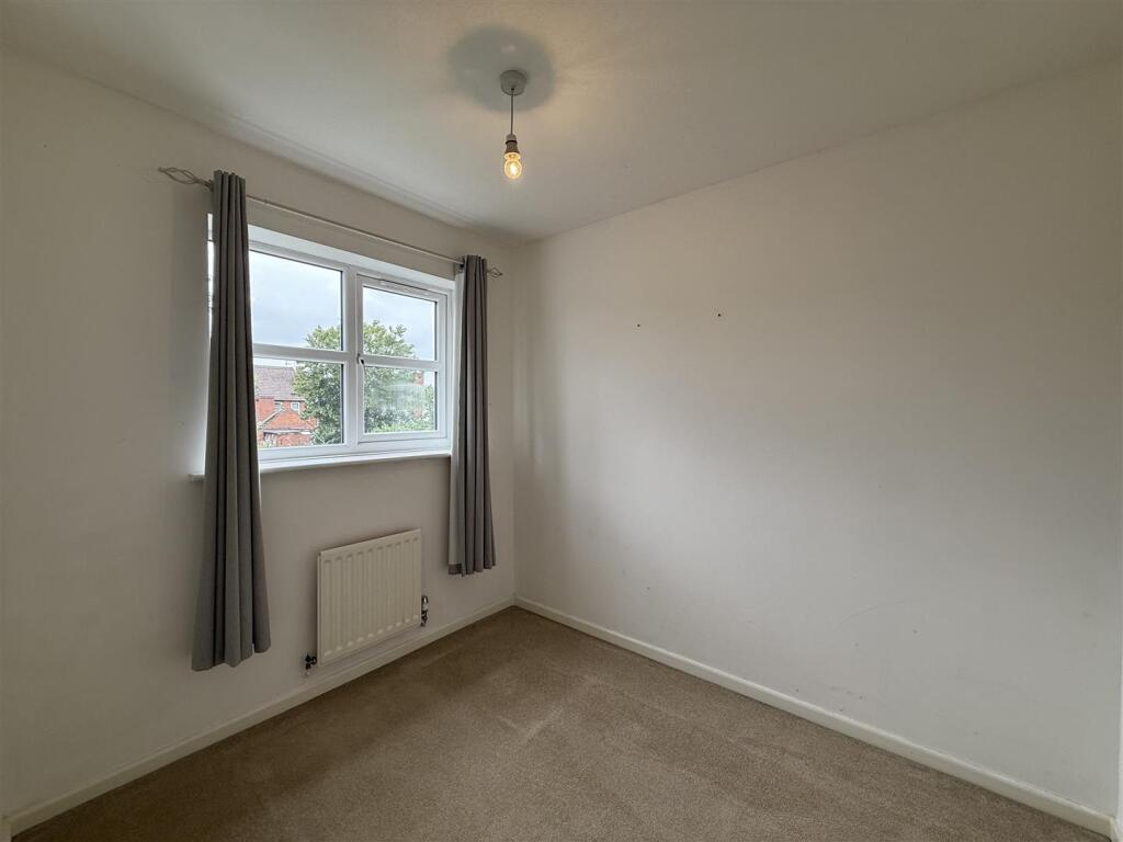 Additional image 13 of Mary Macarthur Drive, Cradley Heath