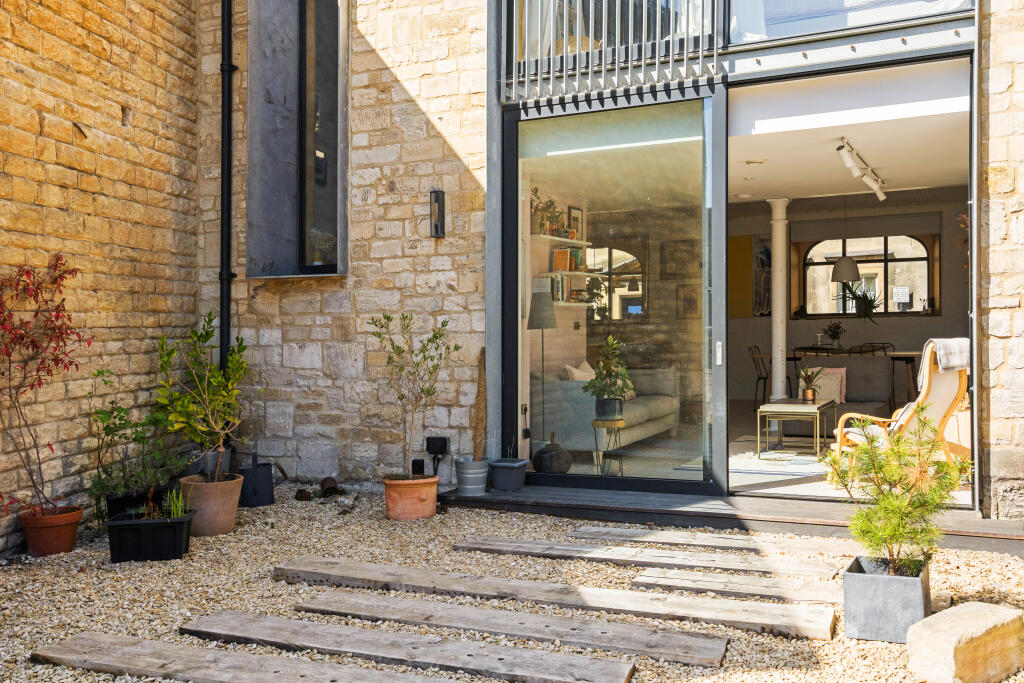 Additional image 20 of Silver Street, Bradford-On-Avon, BA15