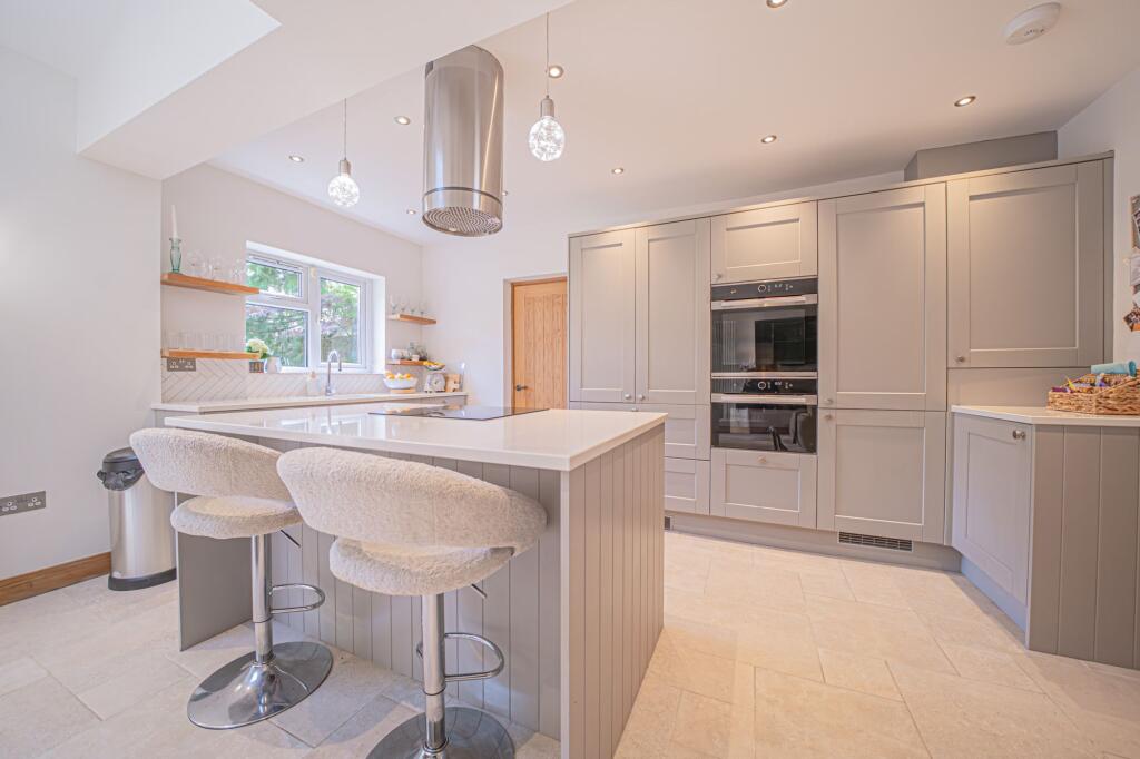 Additional image 5 of Spring Lane, Hockley Heath, B94