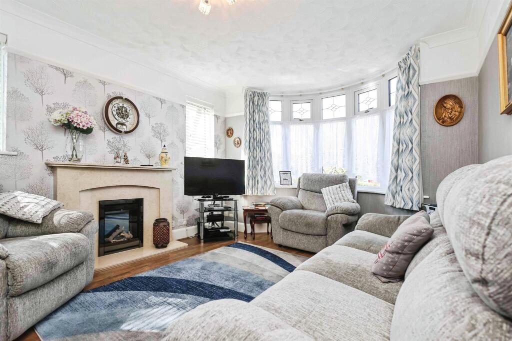 Additional image 2 of Barnford Crescent, Oldbury