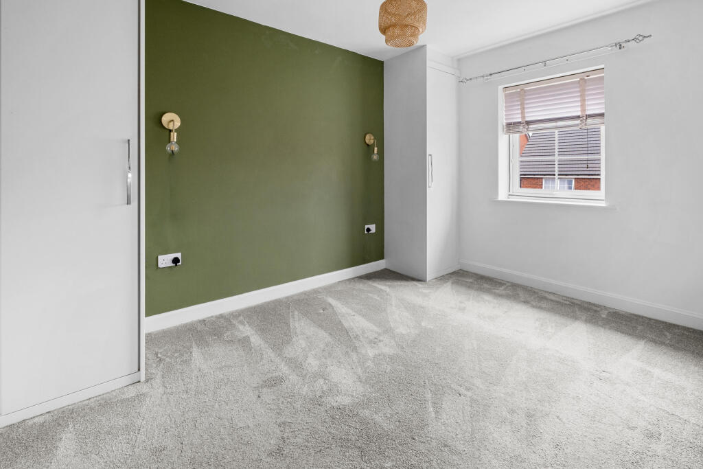Additional image 10 of Nicklin Way, Stoke Prior, Bromsgrove, Worcestershire