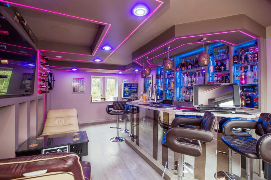 Additional image 19 of Smithy Lane, Bradford, BD15