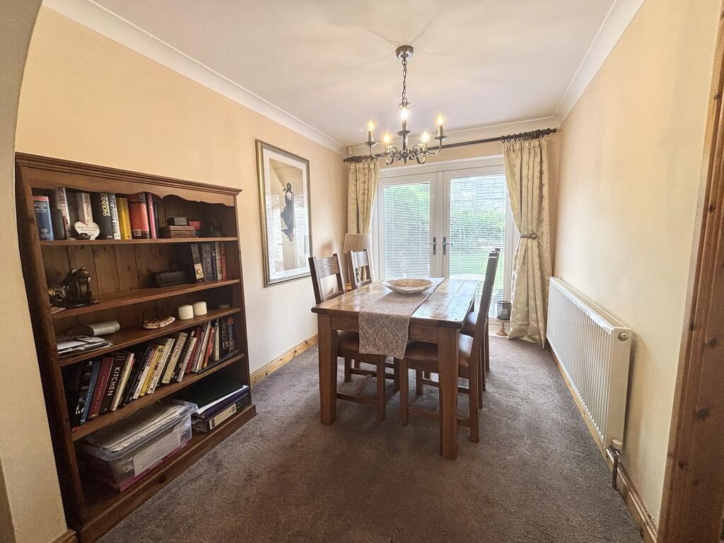 Additional image 5 of Oxford Street, Clayton, Bradford