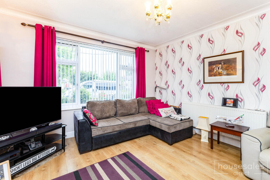 Additional image 3 of Beckfield Road, Bingley, BD16