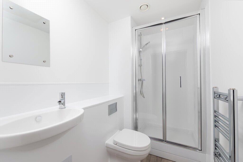 Additional image 3 of Livingstone Road, Bath, Somerset, BA2