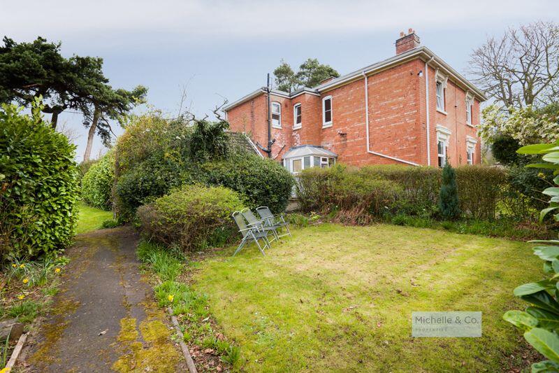 Additional image 14 of The Limes, Halesowen Road, Lydiate Ash, Bromsgrove