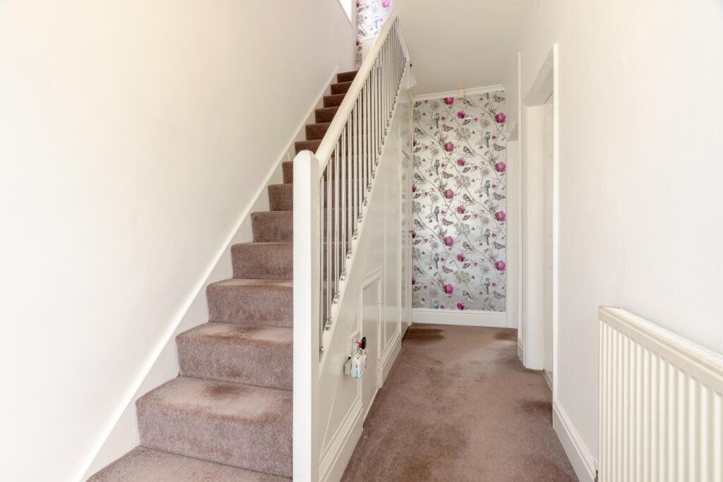 Additional image 11 of Kiddrow Lane, Burnley, Lancashire, BB12