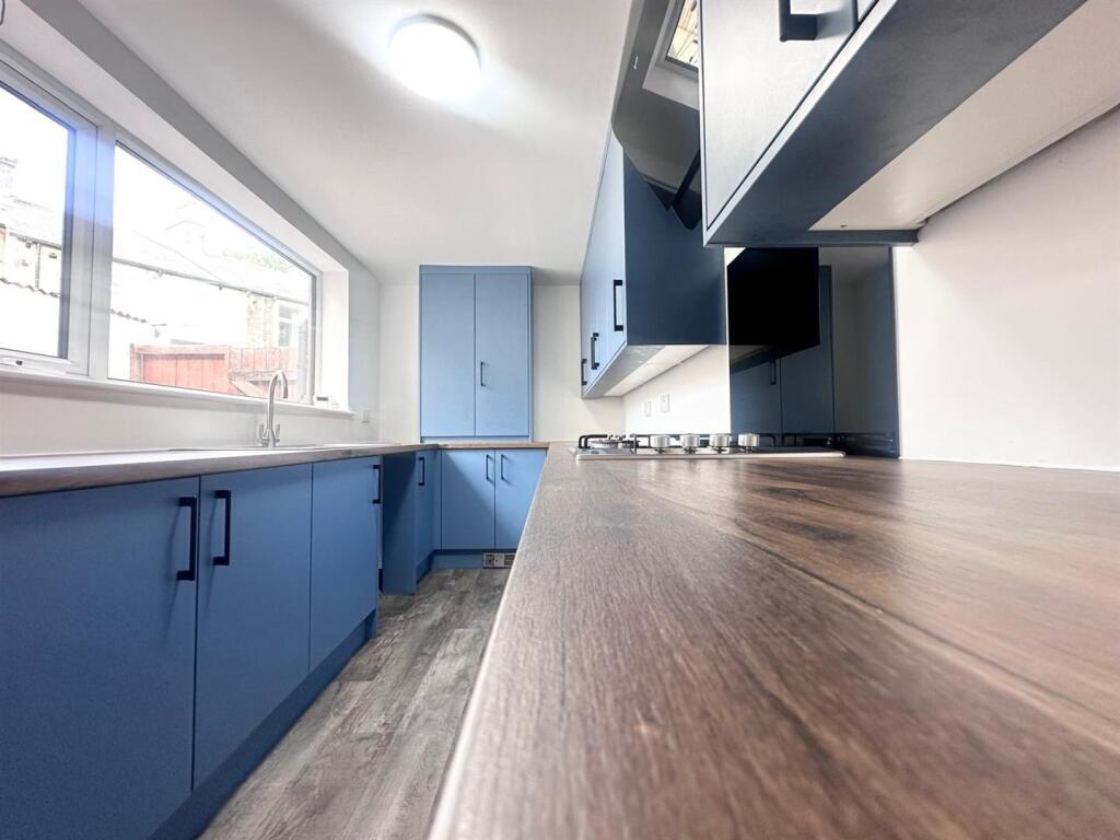 Additional image 6 of Coal Clough Lane, Burnley