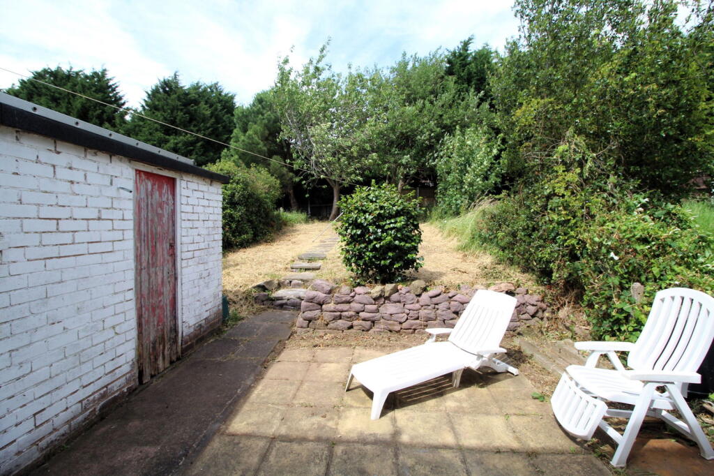 Additional image 16 of Coppice Road, Cradley Heath, B64 7LN