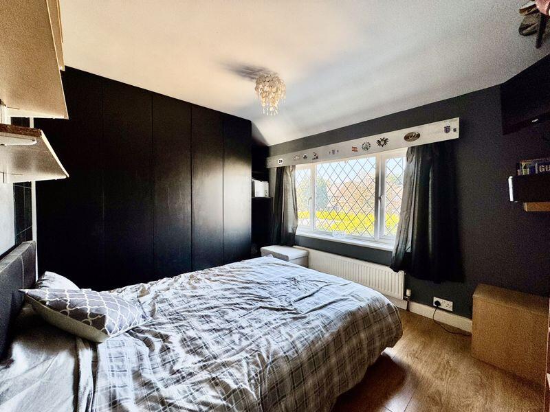 Additional image 16 of Whitehouse Common Road, Sutton Coldfield, B75 6HB