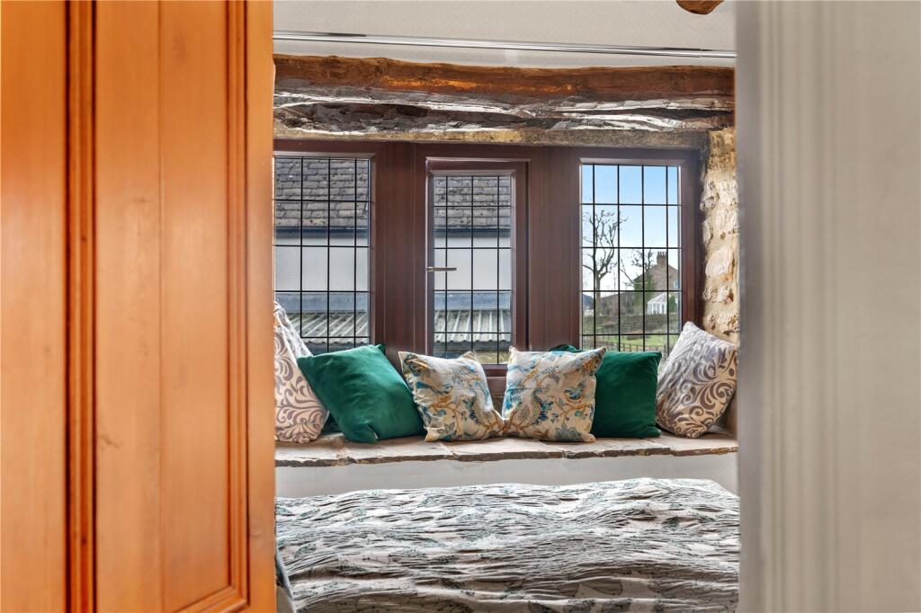 Additional image 42 of Well Head Road, Newchurch-in-Pendle, BB12