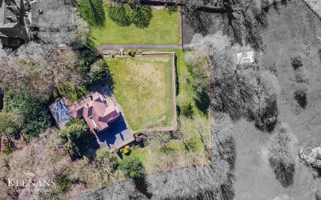 Additional image 20 of Bury Road, Rawtenstall, Rossendale