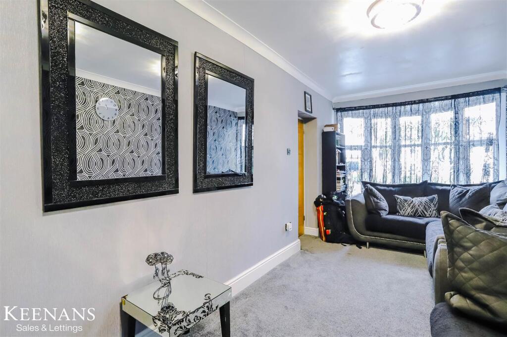 Additional image 27 of Pleckgate Road, Blackburn