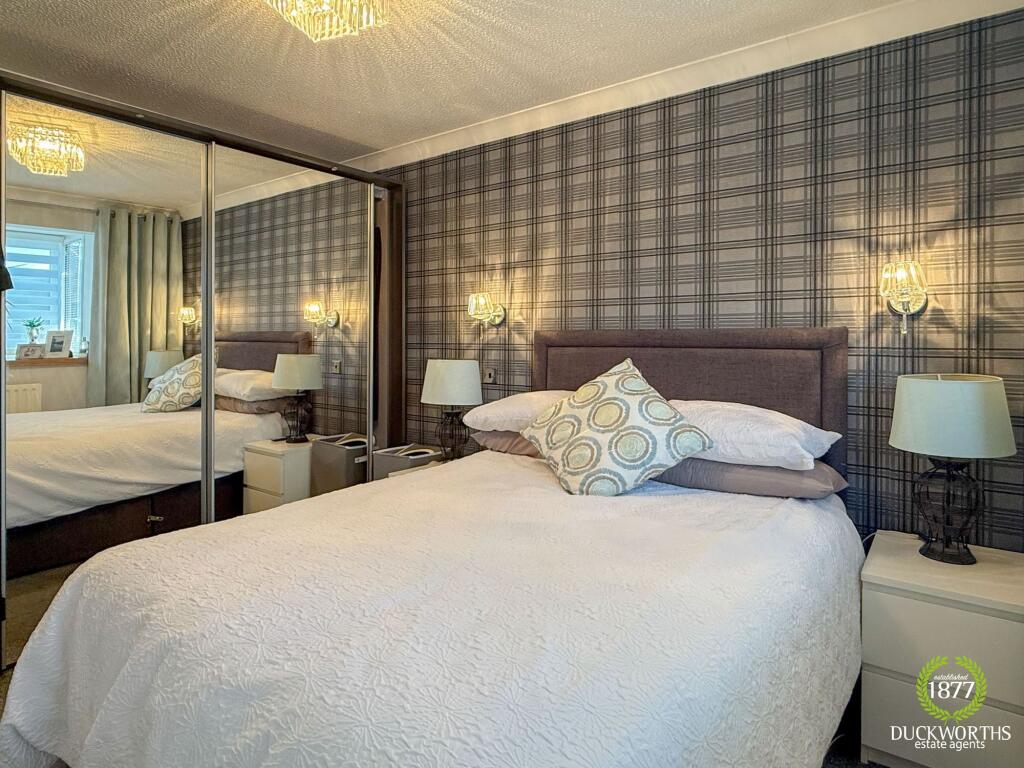 Additional image 20 of Hindley Court, Barrowford, BB9