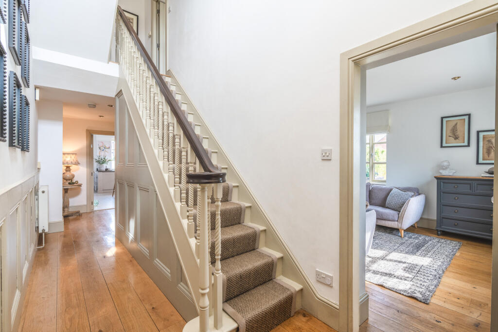 Additional image 11 of Lutley Lane, Hayley Green, Halesowen