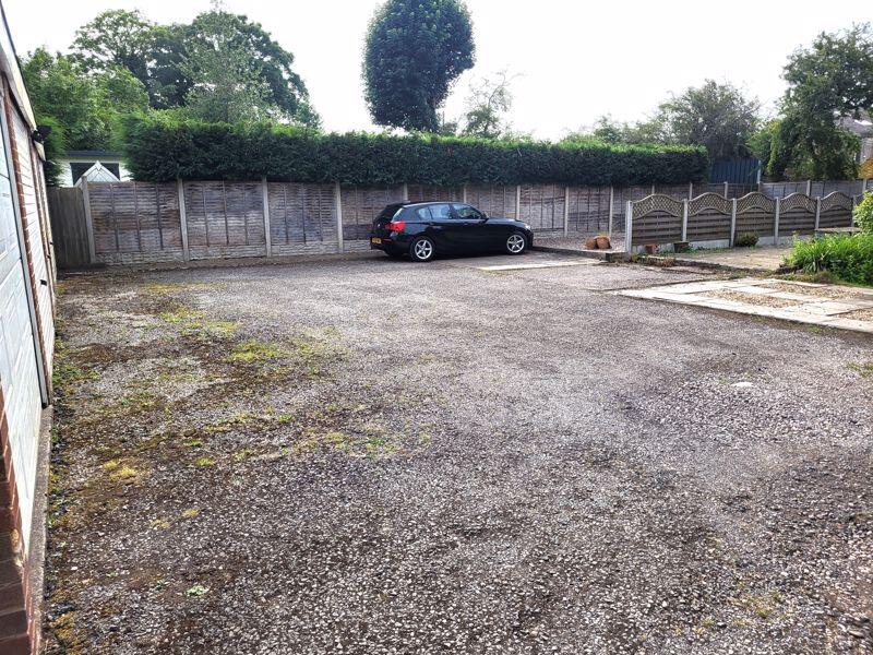 Additional image 14 of Blake Street, Little Aston, Sutton Coldfield B74 4EU