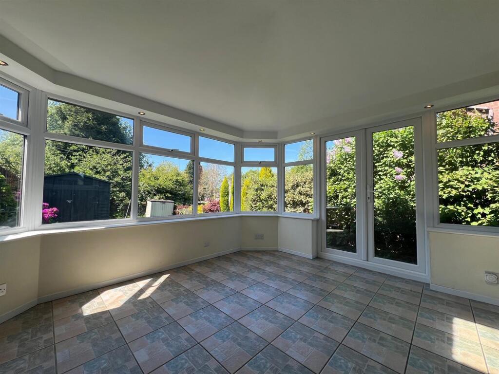 Additional image 21 of Foxwood Chase, Accrington