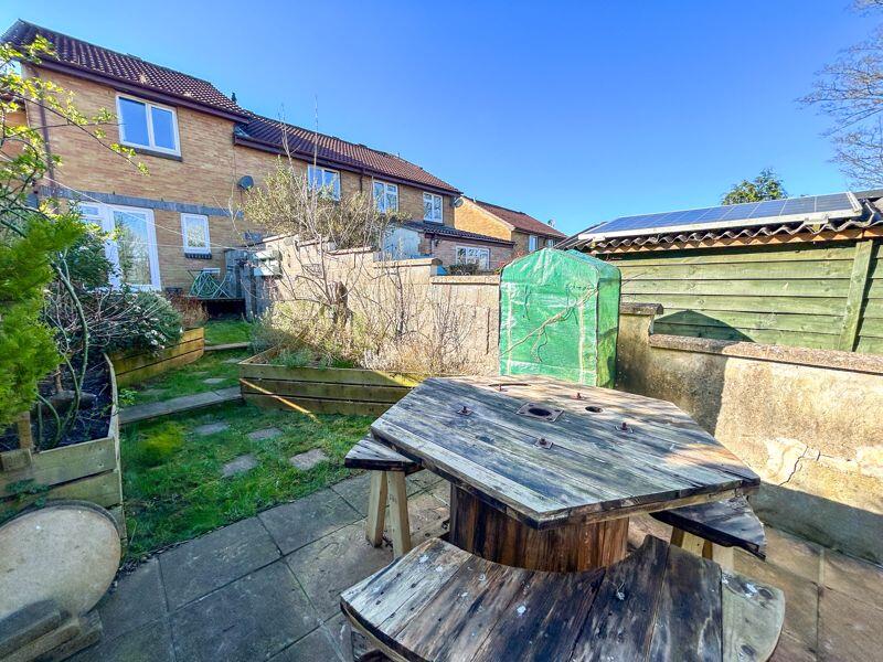 Additional image 19 of Shepton Mallet