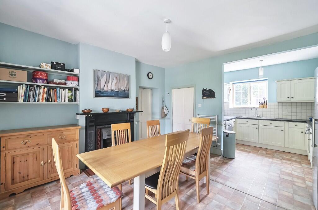 Additional image 6 of Shute Lane, Bruton, Somerset, BA10 0BJ